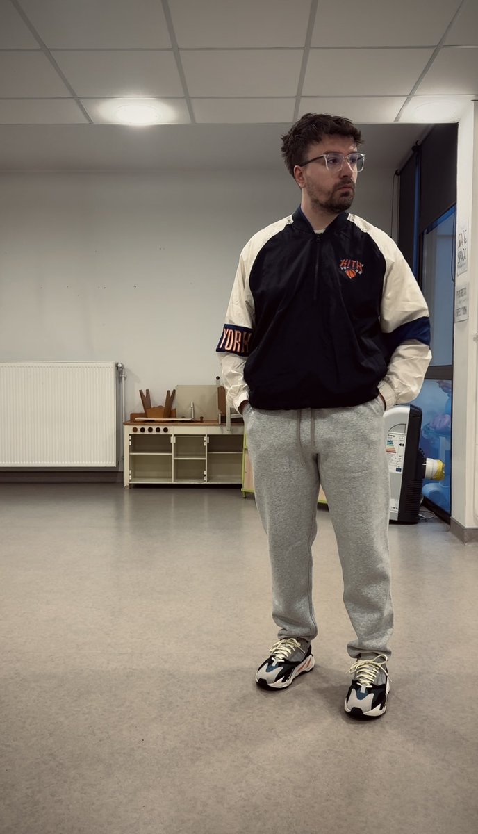 KC eNc 🏴‍☠️ tweet media