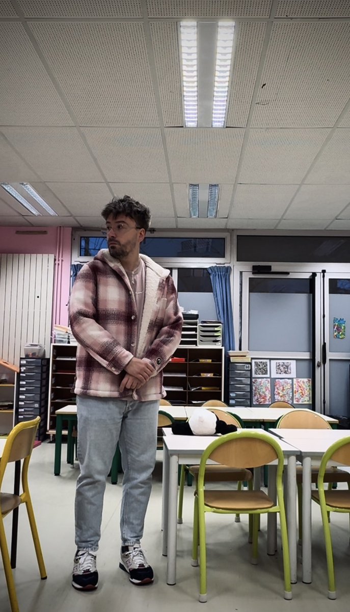 KC eNc 🏴‍☠️ tweet media