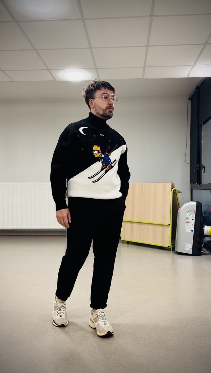 KC eNc 🏴‍☠️ tweet media