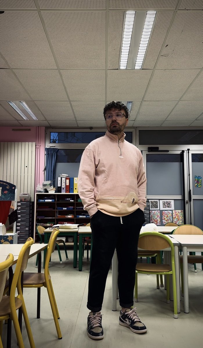 KC eNc 🏴‍☠️ tweet media