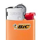 Biclighter321's tweet photo. #NewProfilePic https://t.co/ugVALqYCgb