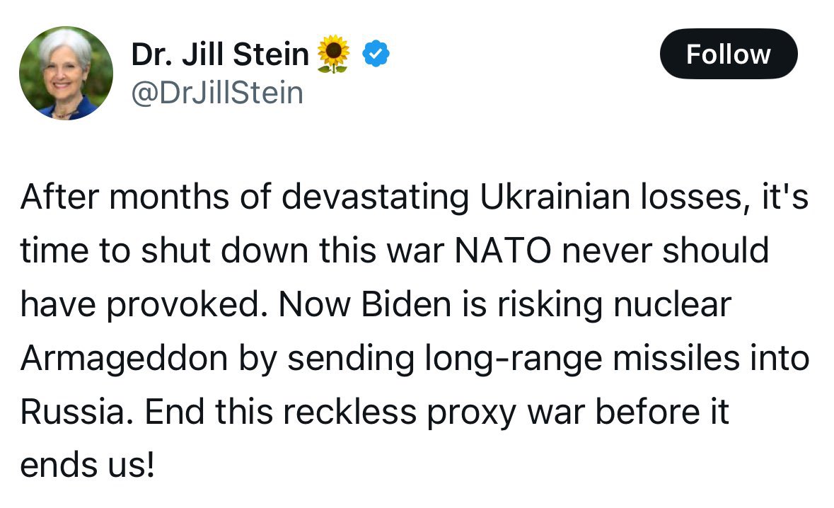 There’s a good reason why Vladimir Lenin is often credited with the phrase: “The West will gladly sell us the rope with which we will hang them.”