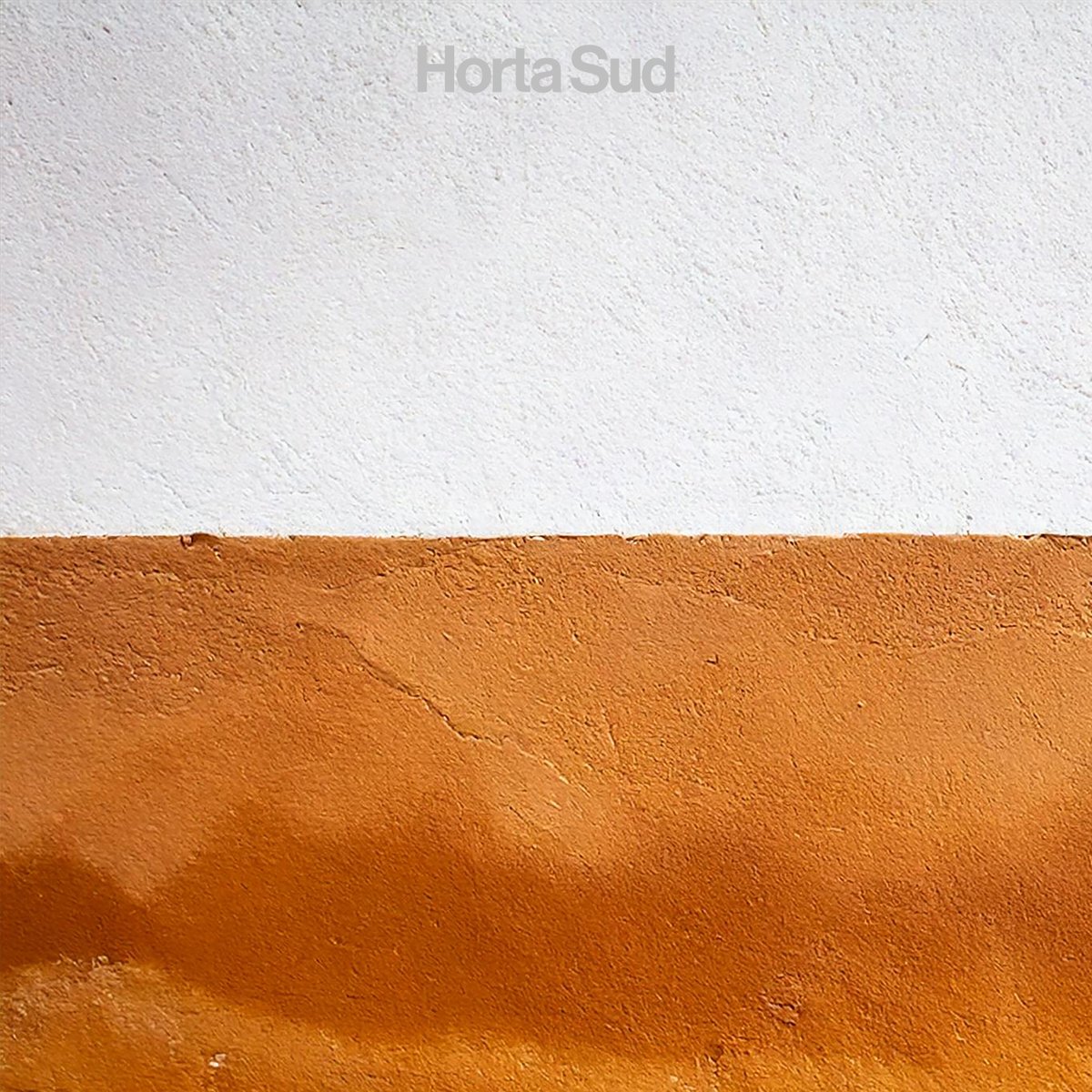 Hoy lanzamos, junto a un maravilloso elenco de artistas, 𝗛𝗼𝗿𝘁𝗮 𝗦𝘂𝗱, un recopilatorio cuyos beneficios se donarán íntegramente a la <a href="/fhortasud/">Fundació Horta Sud</a> de Valencia.

🫰 𝗛𝗼𝗿𝘁𝗮 𝗦𝘂𝗱 disponible en Bandcamp.
lapsus.bandcamp.com