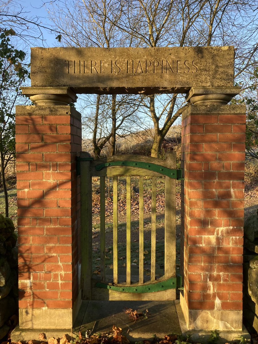 This week in the garden… #littlesparta