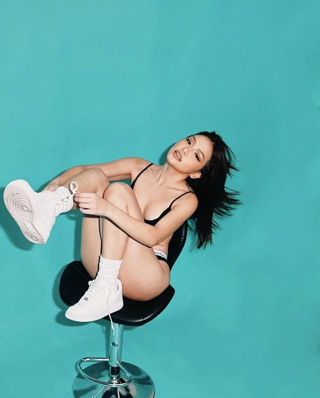 drake warned me bout you 🪬