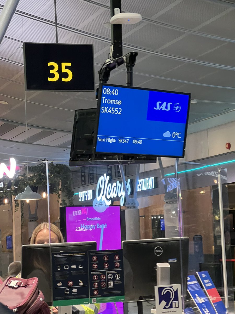 Jørgen Eriksen tweet media