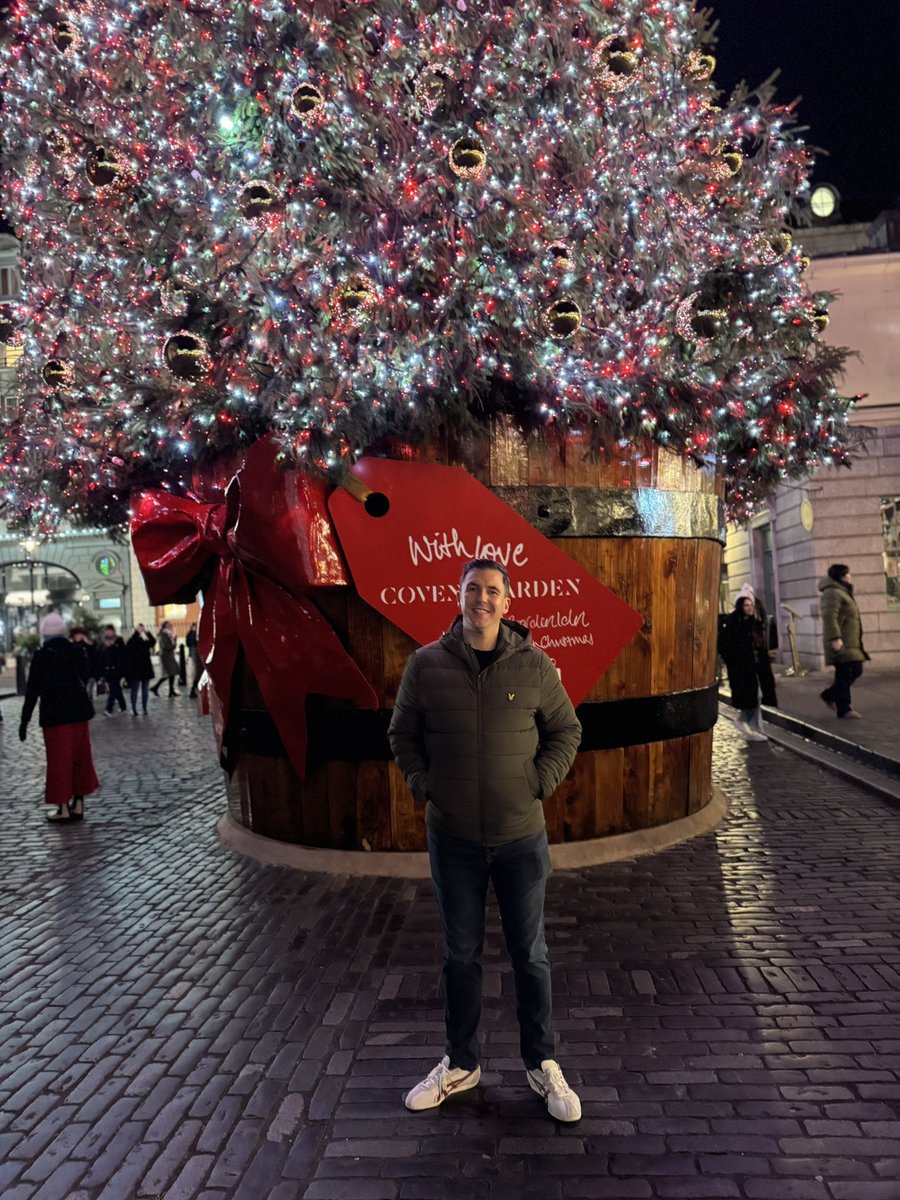 Mr Connell tweet media