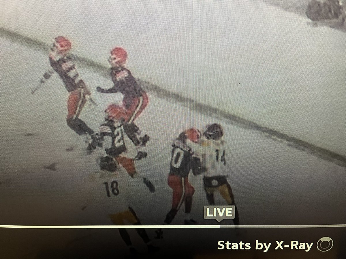 ShadeWick tweet media