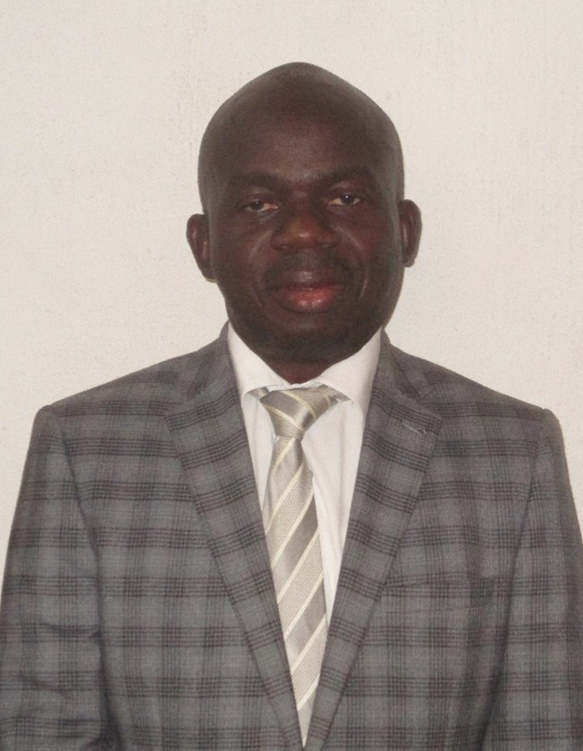 The IPRC is pleased to congratulate Ngoni Ngwarai, Assistant Director of the MRC/Wits Rural Public Health and Health Transitions Research Unit, for being recognised as a Research Management Professional (RMP) in November 2024.

#research #researchmanagement