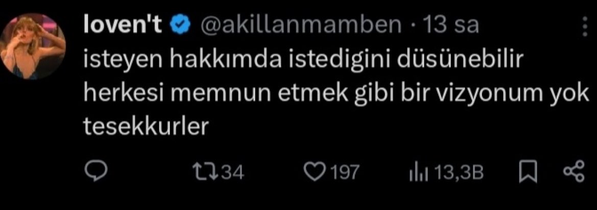 Abdulkadir Kethüda (@akadirkethuda) on Twitter photo 