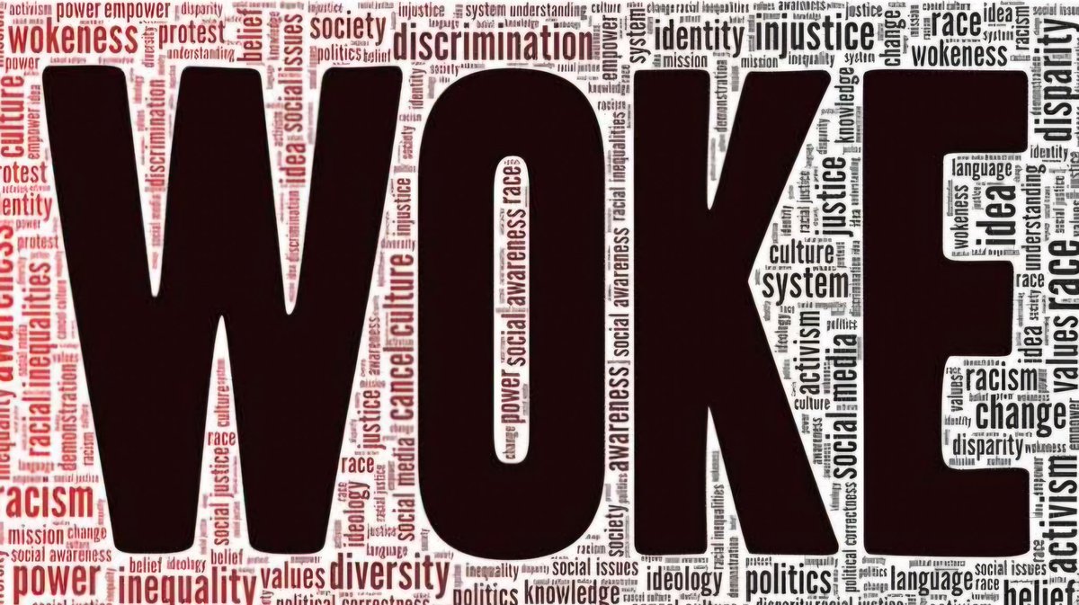 Israel al banquillo.
CPI contagio modo woke.
Cuando defenderse del terrorismo está mal visto... y es delito.
El mundo gira al revés.