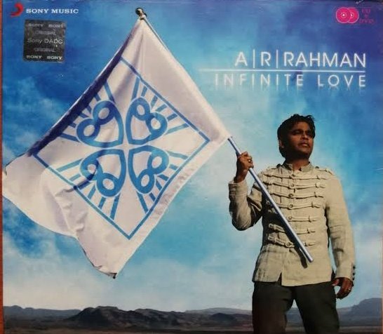 ManojKumar Maran (@manojkumarmaran) on Twitter photo I don't care about the fake news & false statement on Mr. ARR.
There are no changes in my love towards <a href="/arrahman/">A.R.Rahman</a> Bhai .
STAY STRONG BHAI 💔
God will always be with you and your family. You were there in our hard time by your music Bhai. Our prayers with you Bhai. I don't care about the fake news & false statement on Mr. ARR.
There are no changes in my love towards <a href="/arrahman/">A.R.Rahman</a> Bhai .
STAY STRONG BHAI 💔
God will always be with you and your family. You were there in our hard time by your music Bhai. Our prayers with you Bhai.