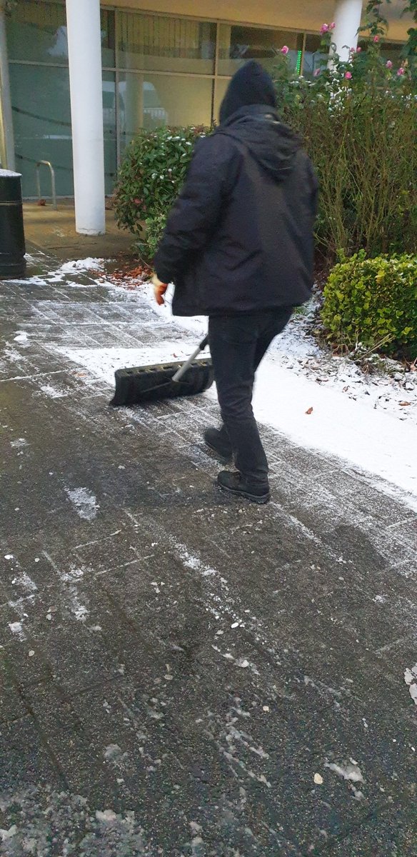 StockwoodPk's tweet image. Shout-out to site teams across @advschools for all they do for our schools.

#TeamworkMakesDreamWork 

@HarrietMills86