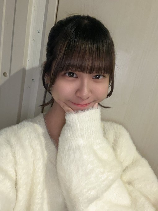 早乙女ゆあのTwitter画像37