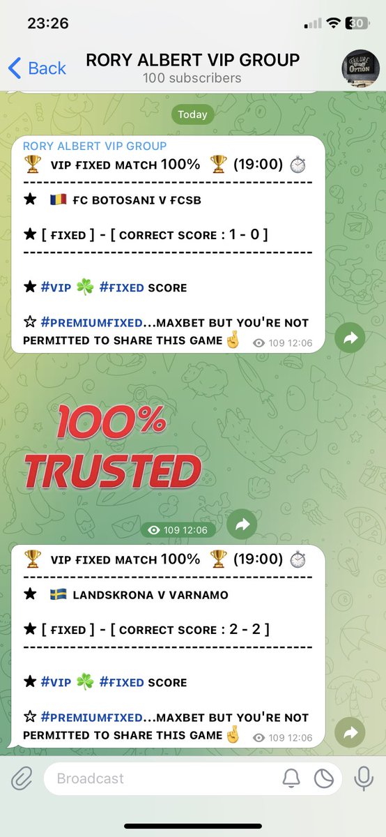 roryalbertfixed's tweet image. 𝗕𝗢𝗢𝗢𝗢𝗢𝗢𝗢𝗢𝗢𝗢𝗠 💣  

𝗢𝗻𝗰𝗲 𝘆𝗼𝘂 𝗯𝗲𝗹𝗶𝗲𝘃𝗲 𝗶𝗻 𝘆𝗼𝘂𝗿𝘀𝗲𝗹𝗳, 𝗮𝗻𝗱 𝘆𝗼𝘂 𝗽𝘂𝘁 𝘆𝗼𝘂𝗿 𝗺𝗶𝗻𝗱 𝘁𝗼 𝘀𝗼𝗺𝗲𝘁𝗵𝗶𝗻𝗴, 𝘆𝗼𝘂 𝗰𝗮𝗻 𝗱𝗼 𝗶𝘁.”  

𝗖𝗼𝗻𝗴𝗿𝗮𝘁𝘂𝗹𝗮𝘁𝗶𝗼𝗻𝘀 𝘁𝗼 𝗮𝗹𝗹 𝘁𝗵𝗲 𝘄𝗶𝗻𝗻𝗲𝗿𝘀 𝗮𝗻𝗱 𝗲𝗻𝗷𝗼𝘆 𝗶𝘁 🍷🍃