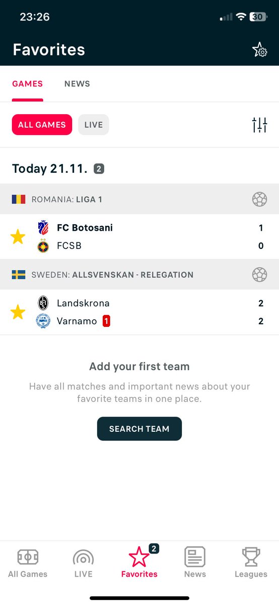 roryalbertfixed's tweet image. 𝗕𝗢𝗢𝗢𝗢𝗢𝗢𝗢𝗢𝗢𝗢𝗠 💣  

𝗢𝗻𝗰𝗲 𝘆𝗼𝘂 𝗯𝗲𝗹𝗶𝗲𝘃𝗲 𝗶𝗻 𝘆𝗼𝘂𝗿𝘀𝗲𝗹𝗳, 𝗮𝗻𝗱 𝘆𝗼𝘂 𝗽𝘂𝘁 𝘆𝗼𝘂𝗿 𝗺𝗶𝗻𝗱 𝘁𝗼 𝘀𝗼𝗺𝗲𝘁𝗵𝗶𝗻𝗴, 𝘆𝗼𝘂 𝗰𝗮𝗻 𝗱𝗼 𝗶𝘁.”  

𝗖𝗼𝗻𝗴𝗿𝗮𝘁𝘂𝗹𝗮𝘁𝗶𝗼𝗻𝘀 𝘁𝗼 𝗮𝗹𝗹 𝘁𝗵𝗲 𝘄𝗶𝗻𝗻𝗲𝗿𝘀 𝗮𝗻𝗱 𝗲𝗻𝗷𝗼𝘆 𝗶𝘁 🍷🍃