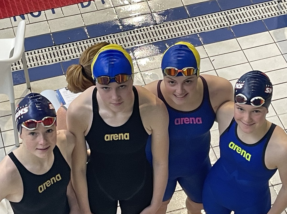 St. Angela's School Ursuline Convent Waterford tweet media