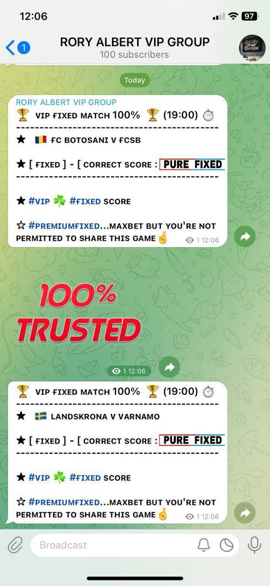 roryalbertfixed's tweet image. If you want to be successful, free your mind , fight against your fear 
Let go of anxiety 
    Don’t be tire of trying again