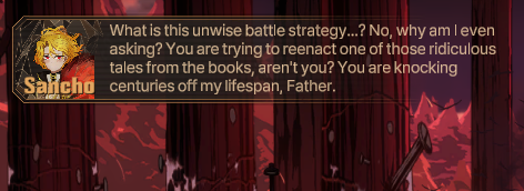 ur knocking centuries off my lifespan is crazy im trying man