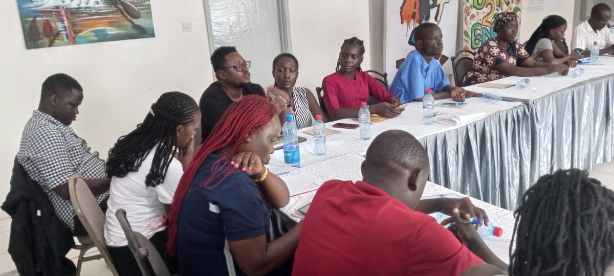 Leaders for Leaders Champion Org.(LLCO) tweet media