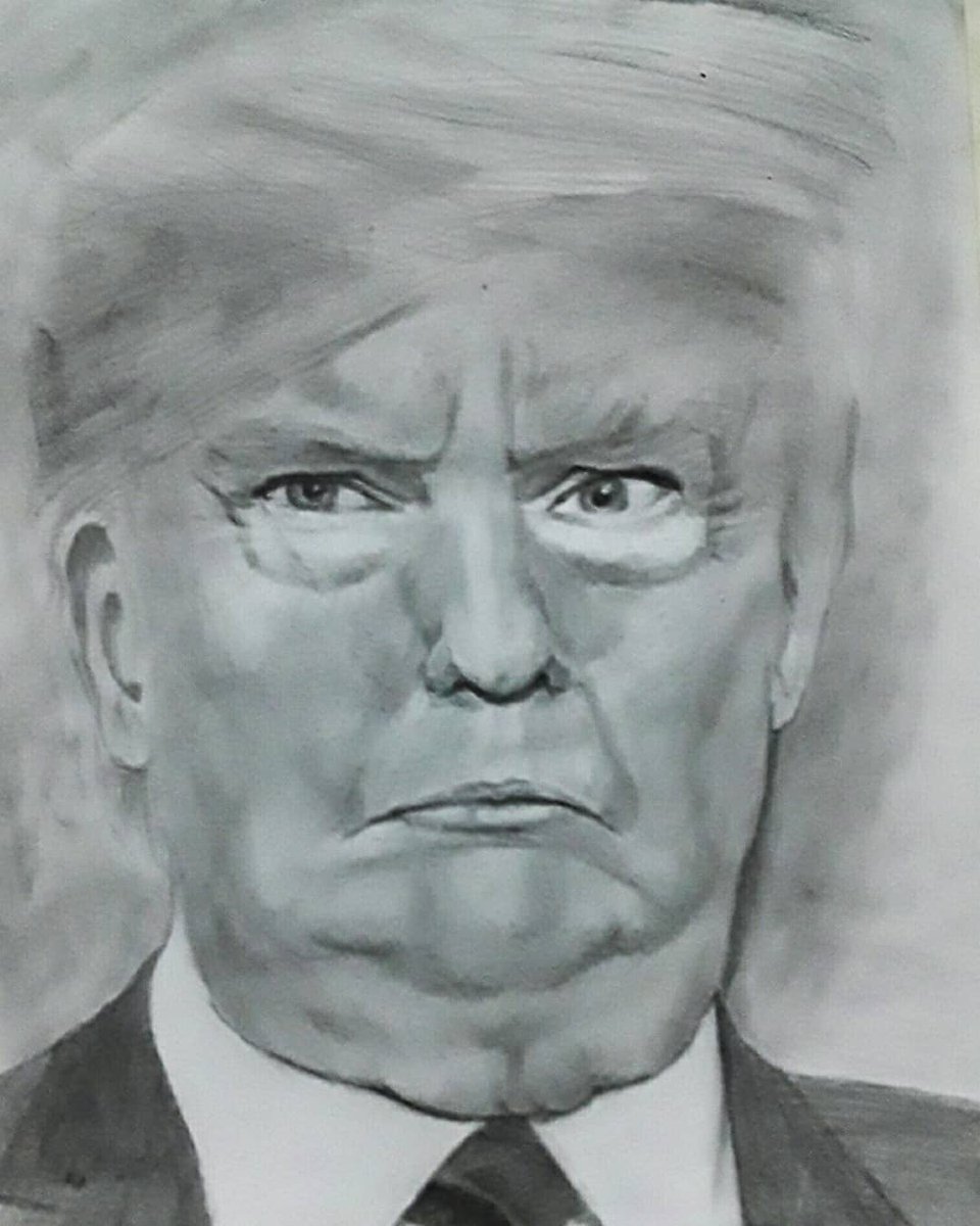 opensea.io/shahryiar68
😍😍😍🎨🎨🎨🌹🌹🌹
#Trump