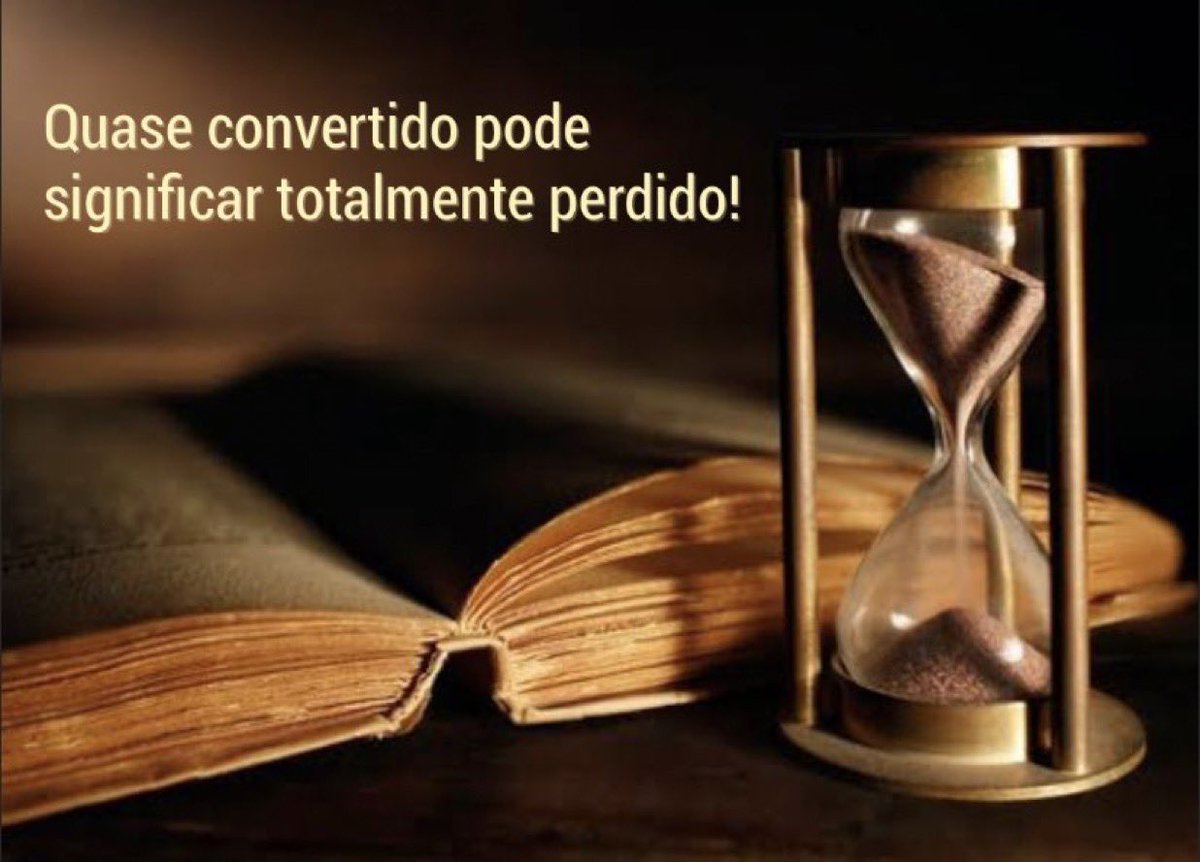 jeanetepinto's tweet photo. #At26|Ouvir a mensagem de salvação e não abrir o coração é escolher seguir no caminho da perdição! “Se hoje ouvirdes a sua voz, não endureçais o vosso coração!” #rpSp https://t.co/wm6ncRia8t
