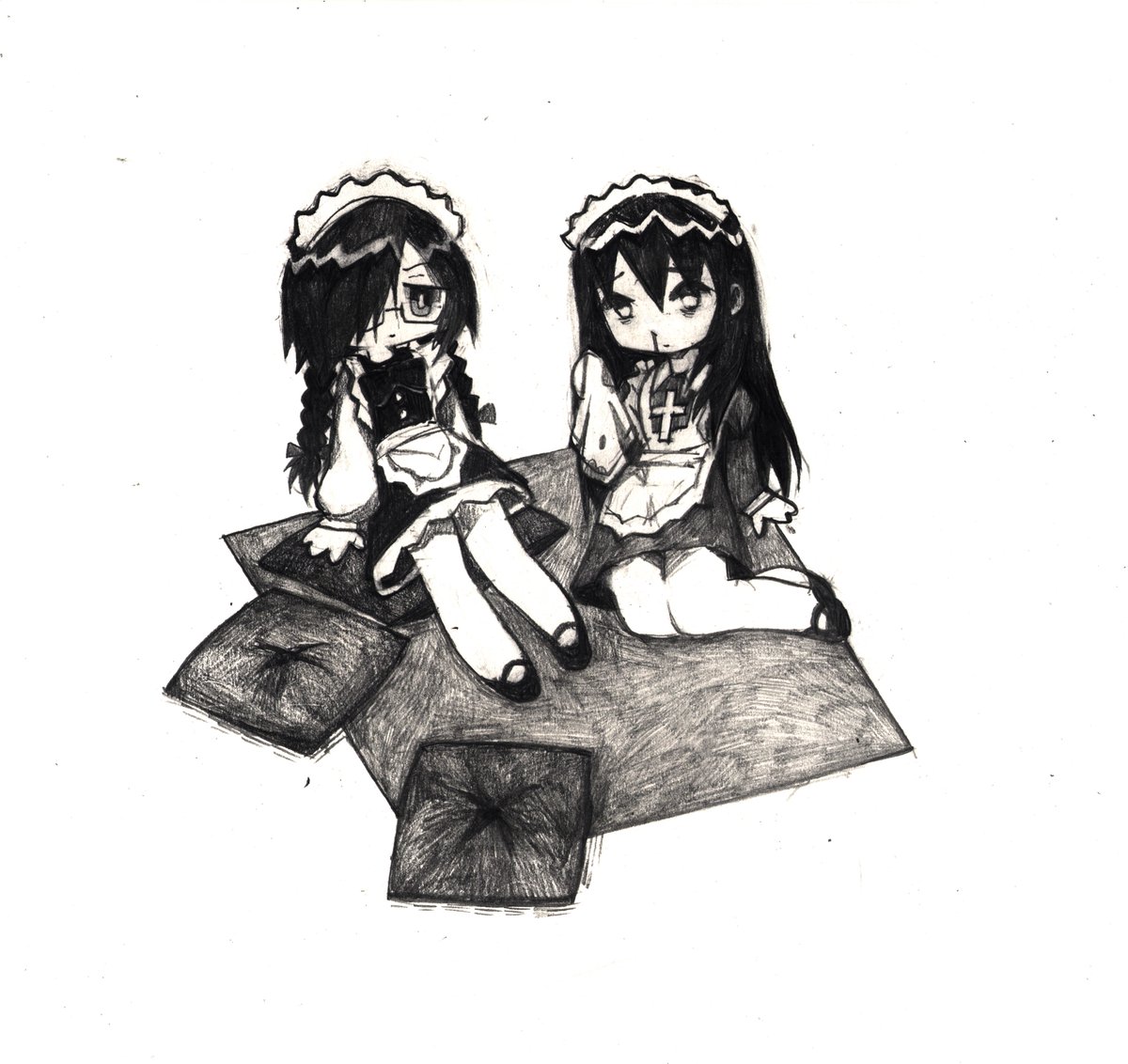 roachie gaming (@liiililllililli) on Twitter photo 
