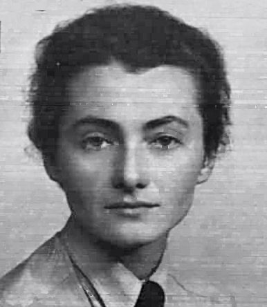 Lily Craven tweet media