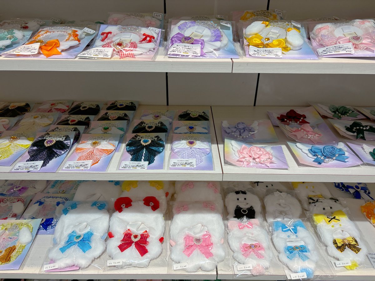 📢フリー入場中】 ポップアップ第4弾@新宿マルイアネックス✨ トレカ