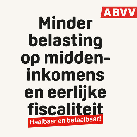 ABVV tweet media