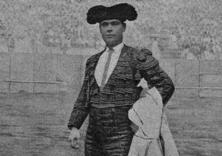 Javier Lorenzo tweet media