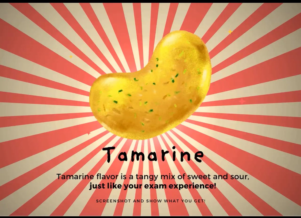 naeither's tweet image. ㅤ 
Semoga belum terlambat ikutan. Tersenyum membaca kalimat yang di bold, apa dapet ini karena penulis saya akan menghadapi ujian hidup sebentar lagi?? *merenung* :)
ㅤ