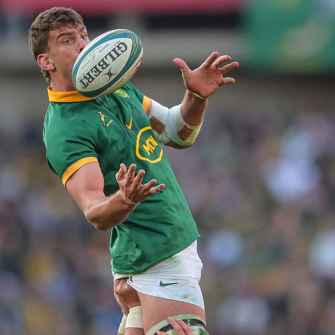 Boots & Alles tweet media