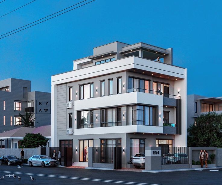 PLACOTOPO's tweet image. #ArchitectureModerne #TechnologieDeConstruction #PlacoTopo #DesignArchitectural #Innovation #ConstructionDurable #IngénieursDeTalent #MaisonsDeRêve #ImmeublesFuturistes #ConstructionIntelligente