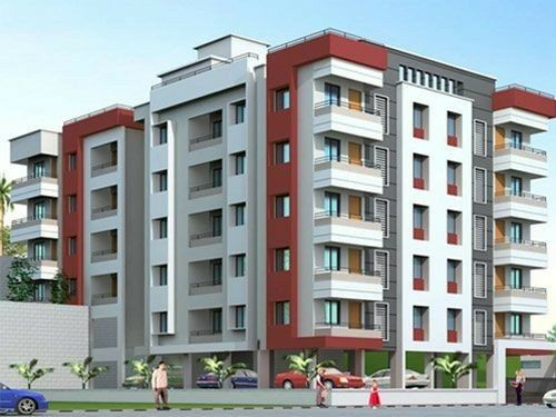 PLACOTOPO's tweet image. #ArchitectureModerne #TechnologieDeConstruction #PlacoTopo #DesignArchitectural #Innovation #ConstructionDurable #IngénieursDeTalent #MaisonsDeRêve #ImmeublesFuturistes #ConstructionIntelligente