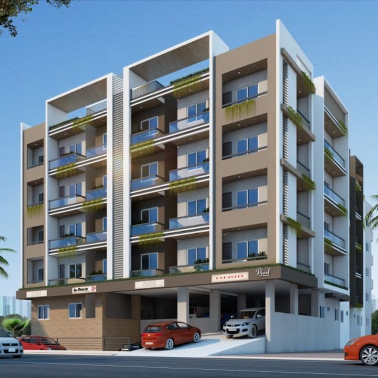 PLACOTOPO's tweet image. #ArchitectureModerne #TechnologieDeConstruction #PlacoTopo #DesignArchitectural #Innovation #ConstructionDurable #IngénieursDeTalent #MaisonsDeRêve #ImmeublesFuturistes #ConstructionIntelligente