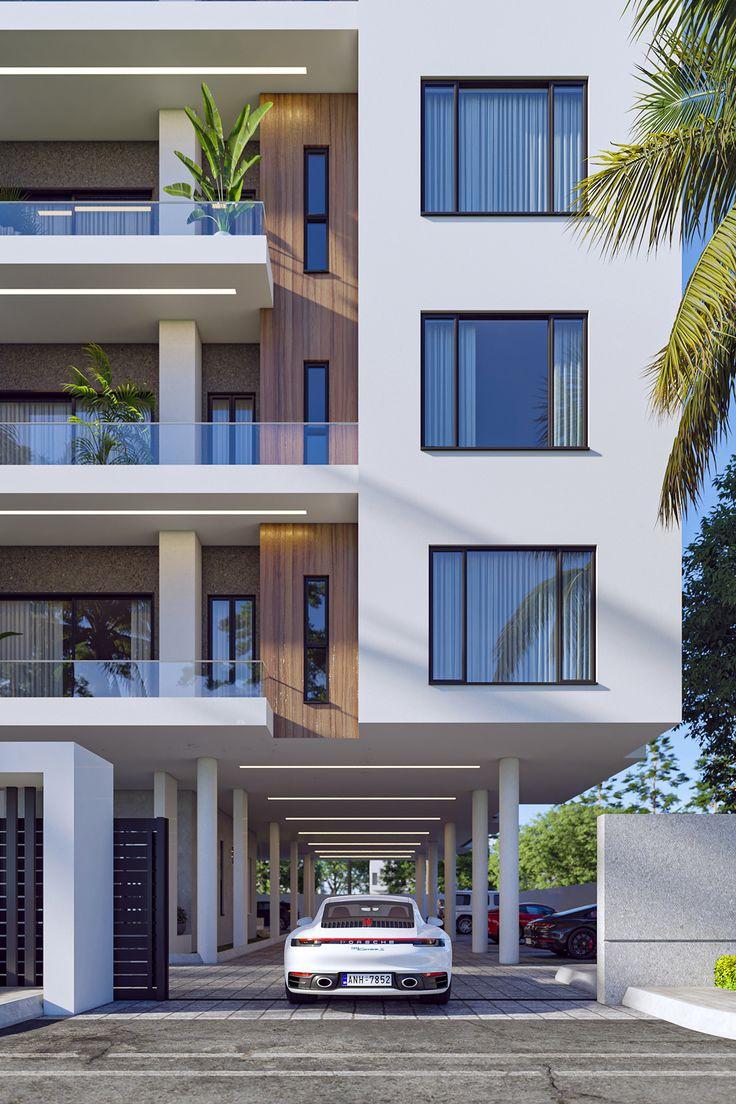 PLACOTOPO's tweet image. #ArchitectureModerne #TechnologieDeConstruction #PlacoTopo #DesignArchitectural #Innovation #ConstructionDurable #IngénieursDeTalent #MaisonsDeRêve #ImmeublesFuturistes #ConstructionIntelligente