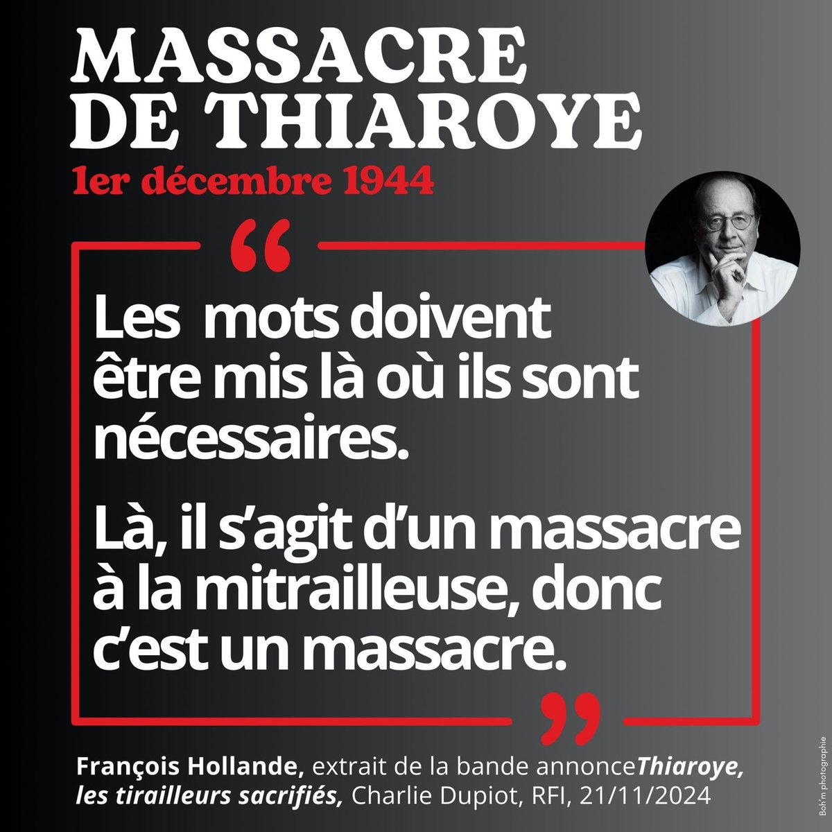 Boubacar Boris Diop (@bboris_diop) on Twitter photo 