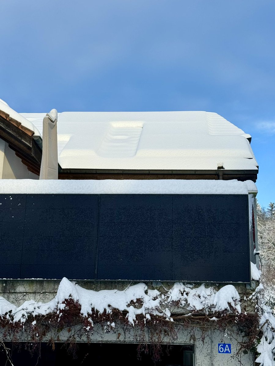 Osmosphere tweet media