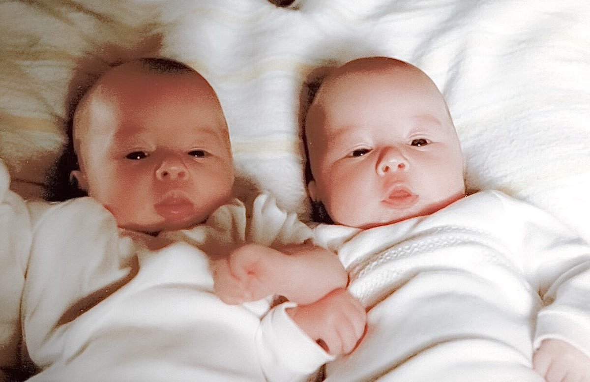 Drew 🐶🍺🎼🍷🏍🥃🎸 🏴󠁧󠁢󠁳󠁣󠁴󠁿🏏 🇵🇸 tweet media