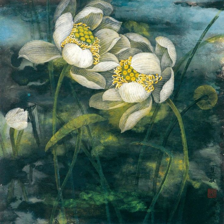 NSaliverou's tweet image. “The #world is but a floating dream,so why be alarmed at its evanescence ? ”
   Ikkyu (1394-1481)
        ~||• #wisdom #QuestionThinkAct #questiontime #LifeLessons