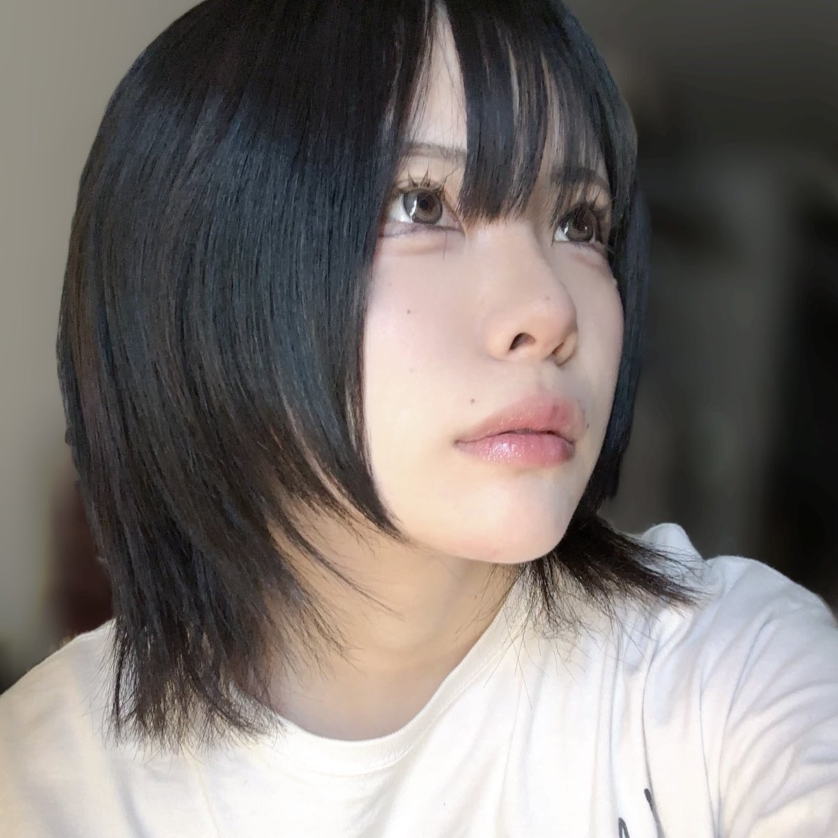 skn_tan_'s tweet photo. 落ちこぼれだって必死で努力すりゃ、エリートを超えることがあるかもよ。 https://t.co/ZTy1Zya9M6