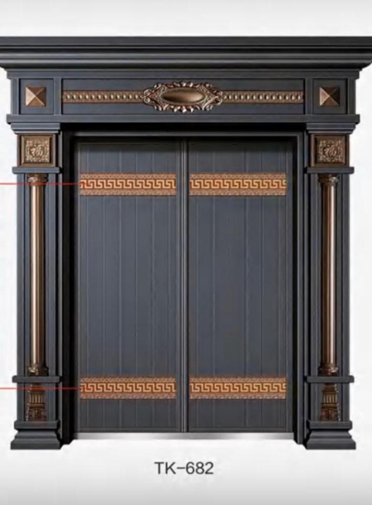 Buildbuff Nigeria Limited ✨ tweet media