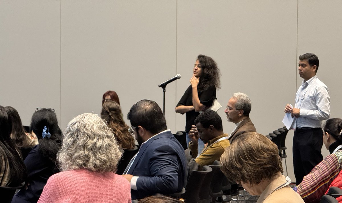 <a href="/veena_sriram/">Veena Sriram</a>