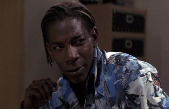 hackthegame's tweet image. You can now do two extra tasks for LordNikon, making the total 8. Earn some extra Bitcoin and contact LordNikon. Read more about it int he wiki: slimwiki.com/hackthegame/wi…