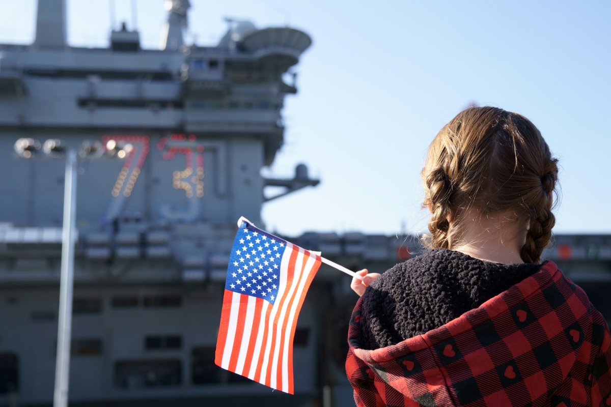 Aaron Kidd tweet media