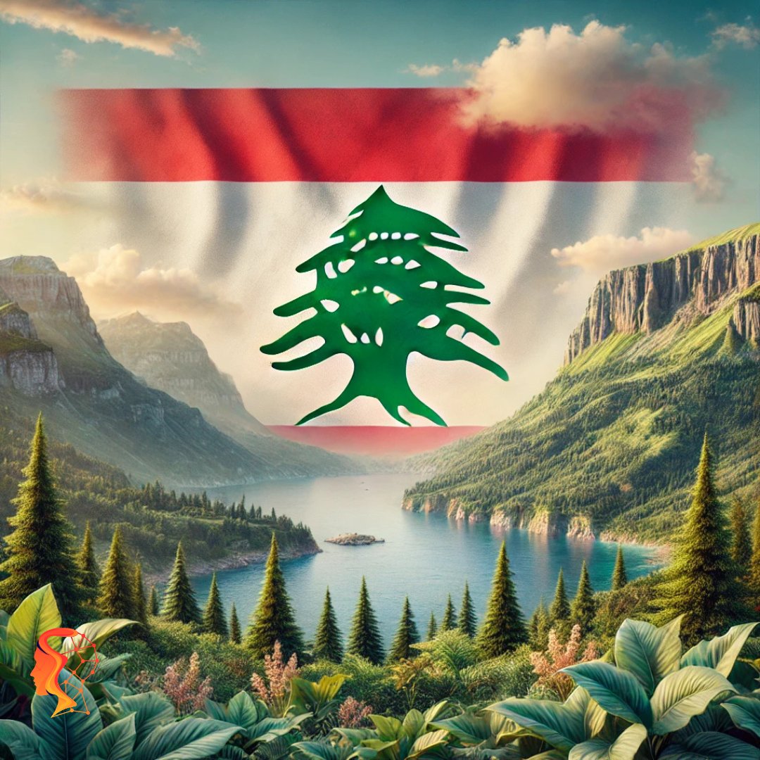 coder_x_'s tweet image. Forever proud, forever free.
Happy Lebanese Independence Day! 🇱🇧
❤️💚🤍🇱🇧🤍💚❤️
فخورون إلى الأبد، أحرار إلى الأبد.
عيد استقلال لبنان سعيد! 🇱🇧
#LandOfCedars #Freedom #Lebanon #beyrouth #Independence #IndependenceDay #viral #foryoupage #fyp #explore #Lebanon🇱🇧 #لبنان #بيروت