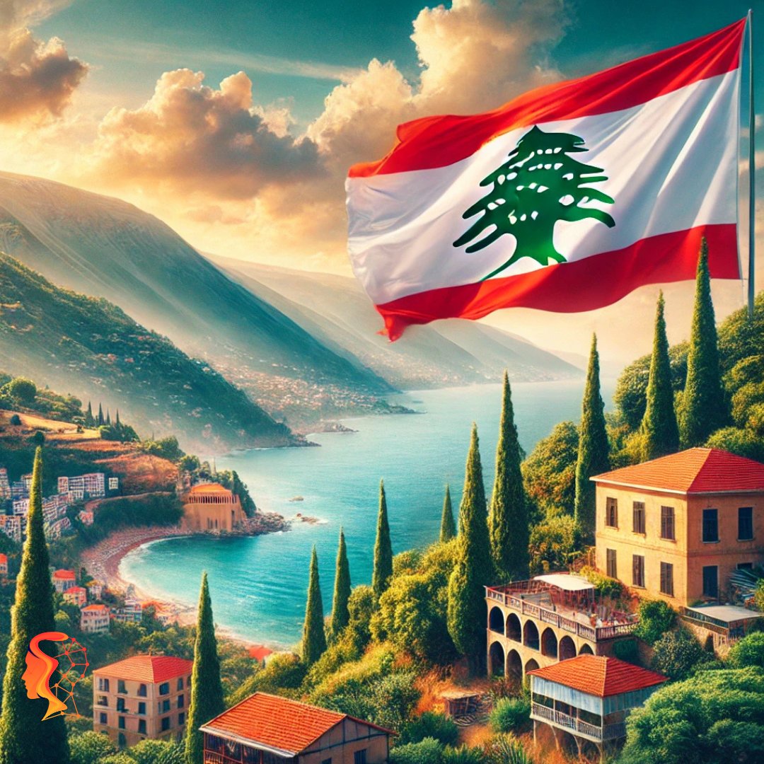 coder_x_'s tweet image. Forever proud, forever free.
Happy Lebanese Independence Day! 🇱🇧
❤️💚🤍🇱🇧🤍💚❤️
فخورون إلى الأبد، أحرار إلى الأبد.
عيد استقلال لبنان سعيد! 🇱🇧
#LandOfCedars #Freedom #Lebanon #beyrouth #Independence #IndependenceDay #viral #foryoupage #fyp #explore #Lebanon🇱🇧 #لبنان #بيروت