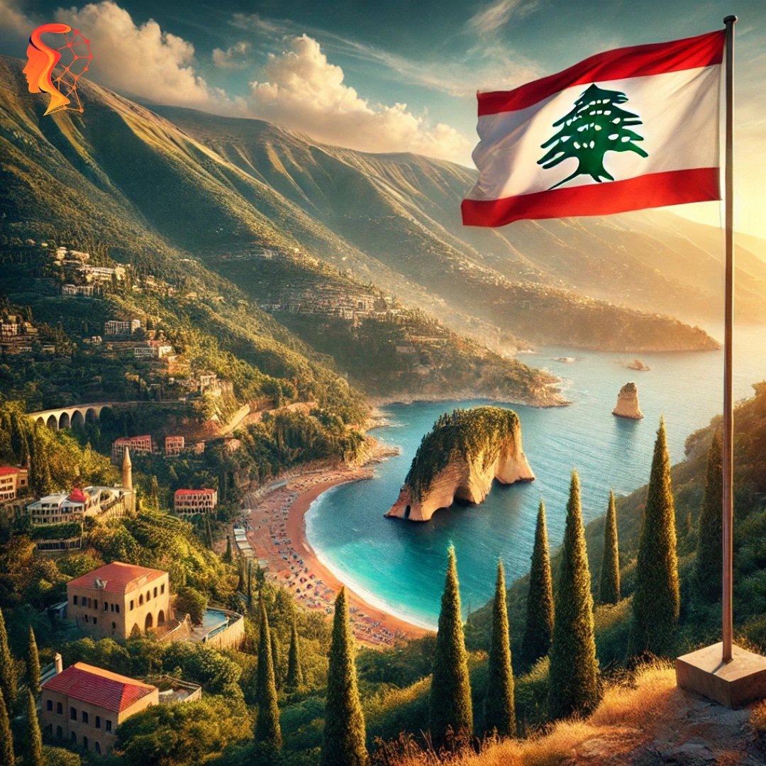coder_x_'s tweet image. Forever proud, forever free.
Happy Lebanese Independence Day! 🇱🇧
❤️💚🤍🇱🇧🤍💚❤️
فخورون إلى الأبد، أحرار إلى الأبد.
عيد استقلال لبنان سعيد! 🇱🇧
#LandOfCedars #Freedom #Lebanon #beyrouth #Independence #IndependenceDay #viral #foryoupage #fyp #explore #Lebanon🇱🇧 #لبنان #بيروت