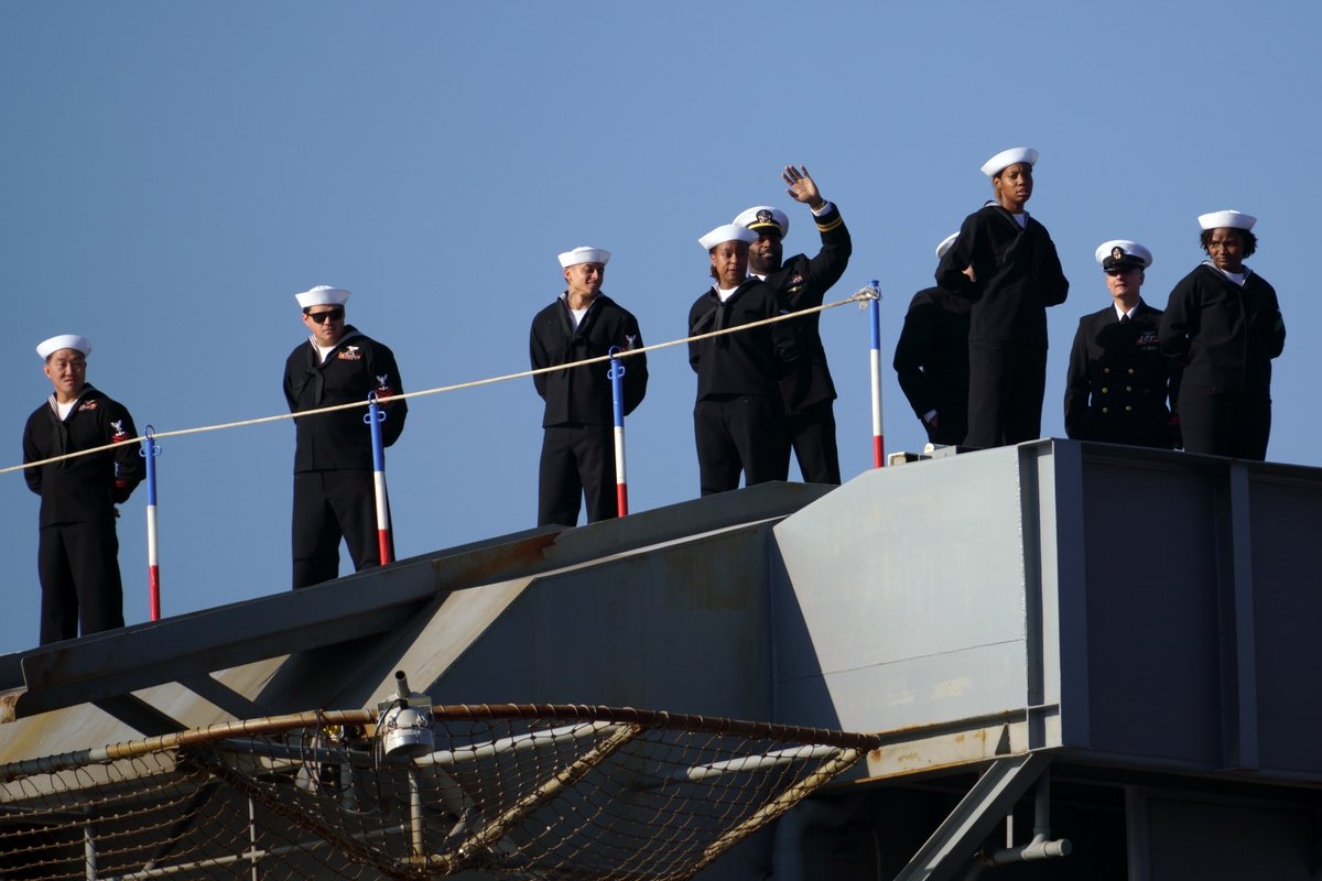 Aaron Kidd tweet media